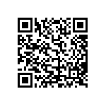 PIC32MK0512MCF100-I-PT QRCode