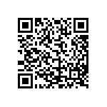 PIC32MK0512MCF100T-E-PT QRCode