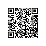 PIC32MK0512MCF100T-I-PT QRCode