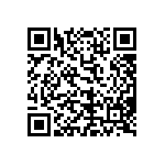 PIC32MK1024GPD100-E-PT QRCode