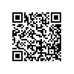 PIC32MK1024GPE100-E-PT QRCode