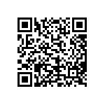 PIC32MK1024MCF064-E-PT QRCode