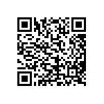 PIC32MK1024MCF064-I-MR QRCode