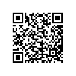 PIC32MK1024MCF064-I-PT QRCode