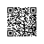 PIC32MM0016GPL020T-I-ML QRCode