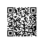 PIC32MM0016GPL028-I-M6 QRCode