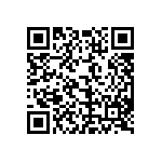 PIC32MM0016GPL028T-I-ML QRCode