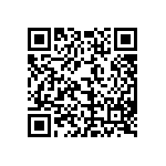 PIC32MM0016GPL028T-I-SS QRCode