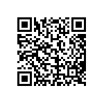 PIC32MM0016GPL036-E-M2 QRCode