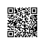 PIC32MM0016GPL036-I-M2 QRCode