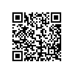 PIC32MM0032GPL028-E-ML QRCode