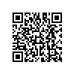 PIC32MM0032GPL028-I-M6 QRCode