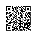 PIC32MM0032GPL028-I-ML QRCode