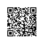 PIC32MM0032GPL028T-I-ML QRCode