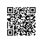 PIC32MM0032GPL028T-I-SO QRCode