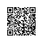 PIC32MM0032GPL028T-I-SS QRCode