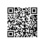 PIC32MM0032GPL036T-I-MV QRCode