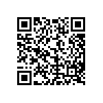 PIC32MM0064GPL020T-I-SS QRCode