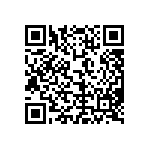 PIC32MM0064GPL028-E-ML QRCode