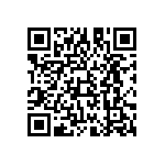 PIC32MM0064GPL028-I-SP QRCode