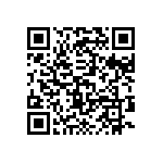 PIC32MM0064GPL028T-I-SO QRCode