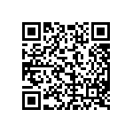 PIC32MM0064GPL036T-I-MV QRCode