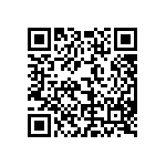 PIC32MM0064GPM028T-I-SS QRCode