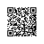 PIC32MM0064GPM048-I-PT QRCode