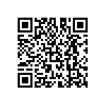 PIC32MM0064GPM064T-I-MR QRCode