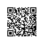 PIC32MM0128GPM028-E-SS QRCode