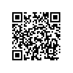 PIC32MM0128GPM028-I-M6 QRCode