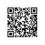 PIC32MM0128GPM028T-I-SS QRCode