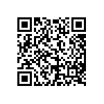 PIC32MM0128GPM064T-I-PT QRCode