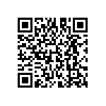 PIC32MM0256GPM028-I-ML QRCode