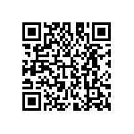 PIC32MM0256GPM028T-I-ML QRCode