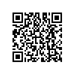 PIC32MM0256GPM028T-I-SS QRCode