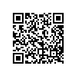 PIC32MM0256GPM064T-I-PT QRCode