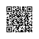 PIC32MX110F016B-V-ML QRCode