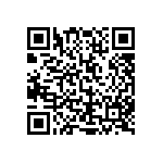 PIC32MX110F016D-V-ML QRCode