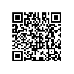 PIC32MX110F016DT-V-ML QRCode