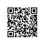 PIC32MX110F016DT-V-PT QRCode