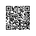 PIC32MX120F032B-V-ML QRCode