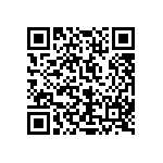 PIC32MX120F032BT-V-SS QRCode