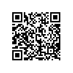 PIC32MX120F064H-50I-PT QRCode