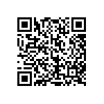 PIC32MX120F064H-I-MR QRCode