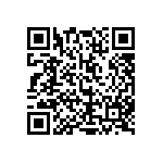 PIC32MX130F064B-I-SP QRCode