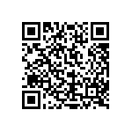 PIC32MX130F064BT-V-ML QRCode