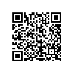 PIC32MX130F064D-I-PT QRCode