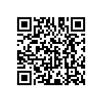 PIC32MX130F064DT-I-ML QRCode