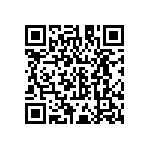 PIC32MX130F128H-I-PT QRCode